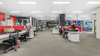 101/53 Endeavour Boulevard North Lakes QLD 4509