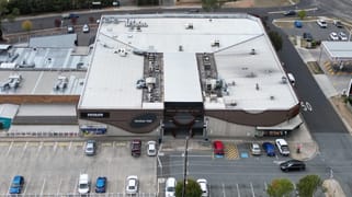 34 Queenbar Road Karabar NSW 2620
