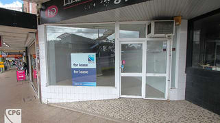 59 Howard Road Padstow NSW 2211