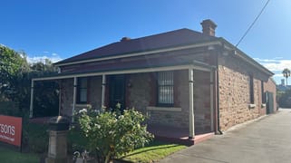 777 Port Road Woodville SA 5011