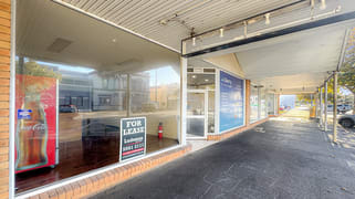 139 Timor Street Warrnambool VIC 3280