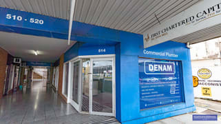 Everton Park QLD 4053