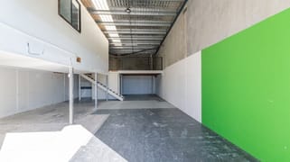 Burleigh Heads QLD 4220 Burleigh Heads QLD 4220