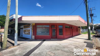 4/724 Gympie Road Chermside QLD 4032
