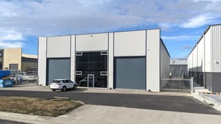 14 Loone Lane Spreyton TAS 7310