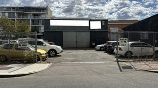 1 & 2/12 Hood Street Subiaco WA 6008