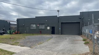 24 Havelock Road Bayswater VIC 3153
