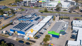 8/1454 Brisbane Valley Highway Fernvale QLD 4306