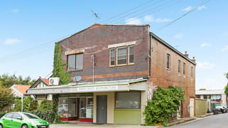 22A Llewellyn Street Marrickville NSW 2204 22A Llewellyn Street Marrickville NSW 2204