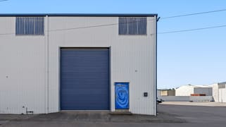 4/422 Sutton Street Delacombe VIC 3356