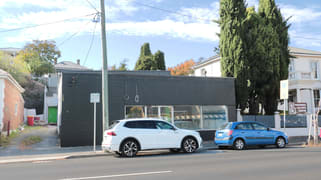 195 Wellington Street Launceston TAS 7250