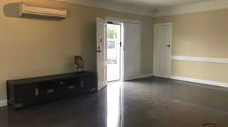 2/2-4 ATLANTIC DRIVE Loganholme QLD 4129