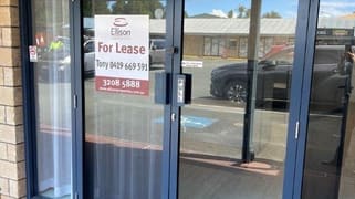 4/1162 Pimpama Jacobs Well Road Jacobs Well QLD 4208