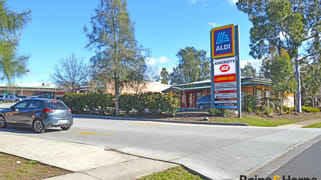 184 Swallow Drive Erskine Park NSW 2759