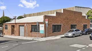 10 Hill Street Leichhardt NSW 2040