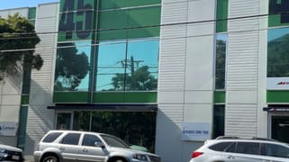 45 Stubbs Street Kensington VIC 3031