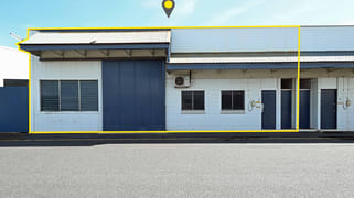 6/111 Coonawarra Road Winnellie NT 0820