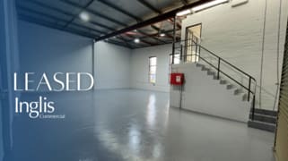 1/11 Lancaster Street Ingleburn NSW 2565