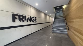 Unit 7/24 Iron Knob Street Fyshwick ACT 2609