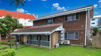 179 Lake Street Cairns City QLD 4870