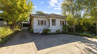 124 Princes Street Traralgon VIC 3844