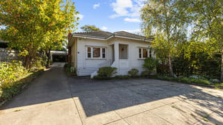 124 Princes Street Traralgon VIC 3844