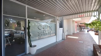145 High Street Wodonga VIC 3690