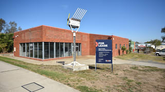 139 Chapple Street Wodonga VIC 3690