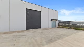 5/52-54 Rocla Road Traralgon VIC 3844