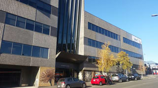 Level 2 Suite 1/100 Melville Street Hobart TAS 7000
