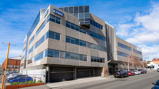 Ground/100 Melville Street Hobart TAS 7000