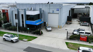 25 Yazaki Way Carrum Downs VIC 3201