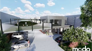34 Zakwell Court Coolaroo VIC 3048
