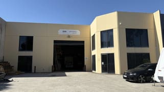 268 Wolseley Place Thomastown VIC 3074