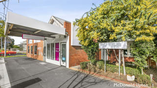 45-47 Fletcher Street Essendon VIC 3040