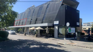2.01/77 Raleigh Street Essendon VIC 3040