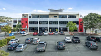 304B/58 Manila Street Beenleigh QLD 4207