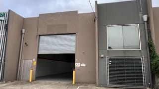 16 Bolitho Street Sunshine VIC 3020