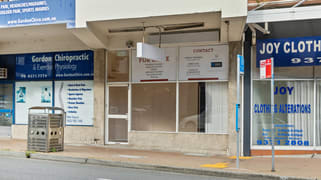 Shop 1/529 Old South Road Rose Bay NSW 2029