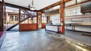 13/43-53 Bridge Street Stanmore NSW 2048