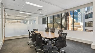 173 - 174/580 Hay Street Perth WA 6000