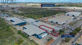 2/33 Cutler Road Jandakot WA 6164