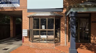 2/111 Pittwater Road Hunters Hill NSW 2110