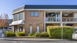 Suite 2/5/13 Bayfield Street Rosny Park TAS 7018