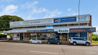 3/153 Charters Towers Road Hyde Park QLD 4812