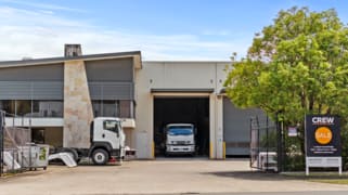 1/12 Commerce Circuit Yatala QLD 4207