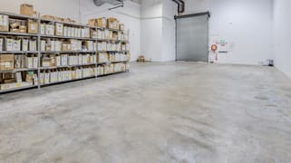 1/1362 Beaudesert Road Acacia Ridge QLD 4110