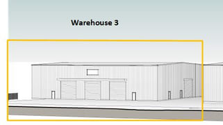 23 Hargraves Avenue Albion Park Rail NSW 2527