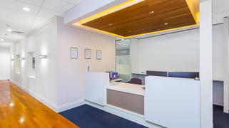 190 Stirling Street Perth WA 6000