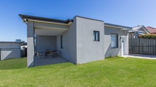 21 Glenroy street Thornton NSW 2322